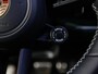 Porsche Cayenne S E-Hybrid