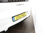 Porsche Cayenne S E-Hybrid