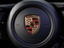 Porsche Cayenne S E-Hybrid