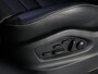 Porsche Cayenne S E-Hybrid