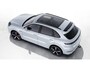 Porsche Cayenne S E-Hybrid
