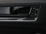 Porsche Cayenne S E-Hybrid