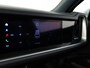 Porsche Cayenne S E-Hybrid