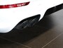 Porsche Cayenne S E-Hybrid