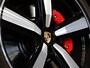 Porsche Cayenne S E-Hybrid