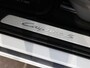 Porsche Cayenne S E-Hybrid