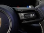 Porsche Cayenne S E-Hybrid