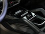 Porsche Cayenne S E-Hybrid