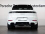 Porsche Cayenne S E-Hybrid