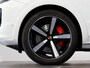 Porsche Cayenne S E-Hybrid
