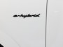 Porsche Cayenne S E-Hybrid