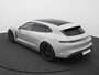 Porsche Taycan Sport Turismo 