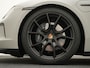 Porsche Taycan Sport Turismo 
