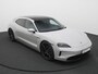 Porsche Taycan Sport Turismo 