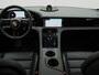 Porsche Taycan Sport Turismo 