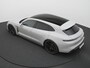 Porsche Taycan Sport Turismo 