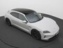 Porsche Taycan Sport Turismo 