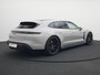 Porsche Taycan Sport Turismo 