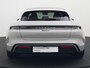 Porsche Taycan Sport Turismo 