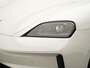 Porsche Taycan Sport Turismo 
