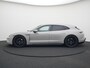 Porsche Taycan Sport Turismo 