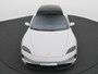 Porsche Taycan Sport Turismo 