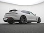 Porsche Taycan Sport Turismo 