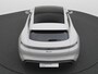 Porsche Taycan Sport Turismo 