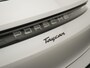 Porsche Taycan Sport Turismo 