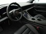 Porsche Taycan Performance Accu Plus