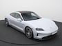 Porsche Taycan Performance Accu Plus