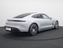 Porsche Taycan Performance Accu Plus
