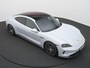Porsche Taycan Performance Accu Plus