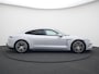 Porsche Taycan Performance Accu Plus