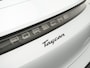 Porsche Taycan Performance Accu Plus