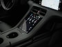 Porsche Taycan Performance Accu Plus