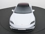Porsche Taycan Performance Accu Plus