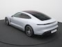 Porsche Taycan Performance Accu Plus