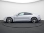 Porsche Taycan Performance Accu Plus