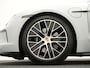 Porsche Taycan Performance Accu Plus