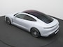Porsche Taycan Performance Accu Plus