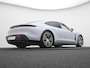 Porsche Taycan Performance Accu Plus