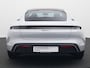 Porsche Taycan Performance Accu Plus