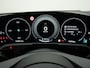 Porsche Taycan Performance Accu Plus