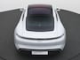 Porsche Taycan Performance Accu Plus