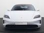 Porsche Taycan Performance Accu Plus