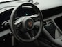 Porsche Taycan Sport Turismo