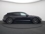 Porsche Taycan Sport Turismo