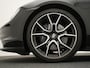 Porsche Taycan Sport Turismo