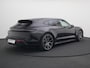 Porsche Taycan Sport Turismo